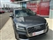 Audi Q2 Image 1
