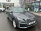 Audi Q2 Image 2