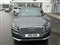 Audi Q2 Image 3