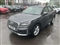 Audi Q2 Image 4