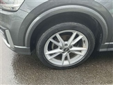 Audi Q2 Image 5