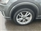 Audi Q2 Image 5