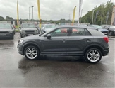 Audi Q2 Image 6