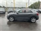 Audi Q2 Image 6