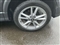 Audi Q2 Image 7