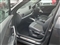 Audi Q2 Image 8