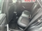 Audi Q2 Image 9
