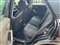 Audi Q2 Image 10
