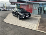 Audi Q2 Image 1