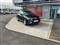 Audi Q2 Image 1