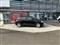 Audi Q2 Image 2