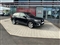 Audi Q2 Image 3