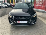 Audi Q2 Image 4
