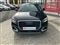 Audi Q2 Image 4