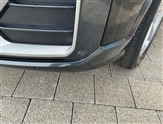 Audi Q2 Image 5