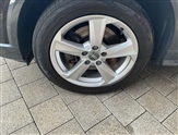 Audi Q2 Image 6