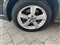 Audi Q2 Image 6