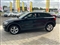 Audi Q2 Image 8