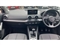 Audi Q2 Image 10