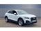 Audi Q2 Image 1