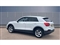 Audi Q2 Image 2