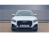 Audi Q2 Image 3