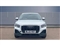 Audi Q2 Image 3