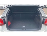 Audi Q2 Image 4