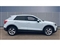 Audi Q2 Image 5