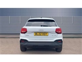 Audi Q2 Image 6