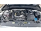 Audi Q2 Image 8