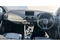 Audi Q2 Image 10