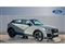 Audi Q2 Image 1