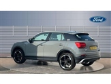 Audi Q2 Image 2