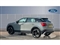 Audi Q2 Image 2