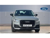 Audi Q2 Image 3