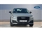 Audi Q2 Image 3