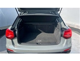 Audi Q2 Image 4