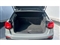 Audi Q2 Image 4