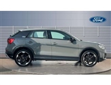 Audi Q2 Image 5
