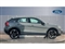 Audi Q2 Image 5