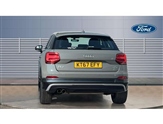 Audi Q2 Image 6
