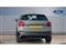 Audi Q2 Image 6