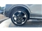Audi Q2 Image 7