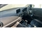 Audi Q2 Image 9