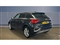 Audi Q2 Image 2