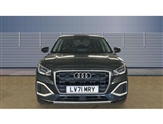 Audi Q2 Image 3