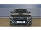 Audi Q2 Image 3