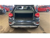 Audi Q2 Image 4