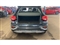 Audi Q2 Image 4